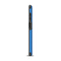 MyBat Pro Fuse Series Case for Samsung Galaxy A12 5G - Blue - RSA125GCSD5RS004-5.jpg