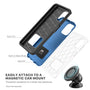 MyBat Pro Fuse Series Case for Samsung Galaxy A12 5G - Blue - RSA125GCSD5RS004-9.jpg
