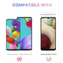 MyBat Pro Fuse Series Case for Samsung Galaxy A12 5G - Red - RSA125GCSD5RS005-4.jpg