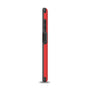 MyBat Pro Fuse Series Case for Samsung Galaxy A12 5G - Red - RSA125GCSD5RS005-5.jpg
