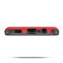 MyBat Pro Fuse Series Case for Samsung Galaxy A12 5G - Red - RSA125GCSD5RS005-6.jpg