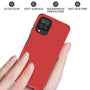 MyBat Pro Fuse Series Case for Samsung Galaxy A12 5G - Red - RSA125GCSD5RS005-8.jpg
