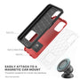 MyBat Pro Fuse Series Case for Samsung Galaxy A12 5G - Red - RSA125GCSD5RS005-9.jpg