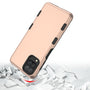 MyBat Pro Tuff Subs Series Case for Samsung Galaxy A12 5G - Rose Gold - RSA125GCSF2TS004-10.jpg