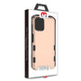 MyBat Pro Tuff Subs Series Case for Samsung Galaxy A12 5G - Rose Gold - RSA125GCSF2TS004-11.jpg
