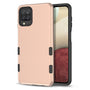 MyBat Pro Tuff Subs Series Case for Samsung Galaxy A12 5G - Rose Gold - RSA125GCSF2TS004-2.jpg