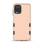 MyBat Pro Tuff Subs Series Case for Samsung Galaxy A12 5G - Rose Gold - RSA125GCSF2TS004-3.jpg