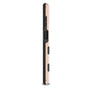 MyBat Pro Tuff Subs Series Case for Samsung Galaxy A12 5G - Rose Gold - RSA125GCSF2TS004-4.jpg