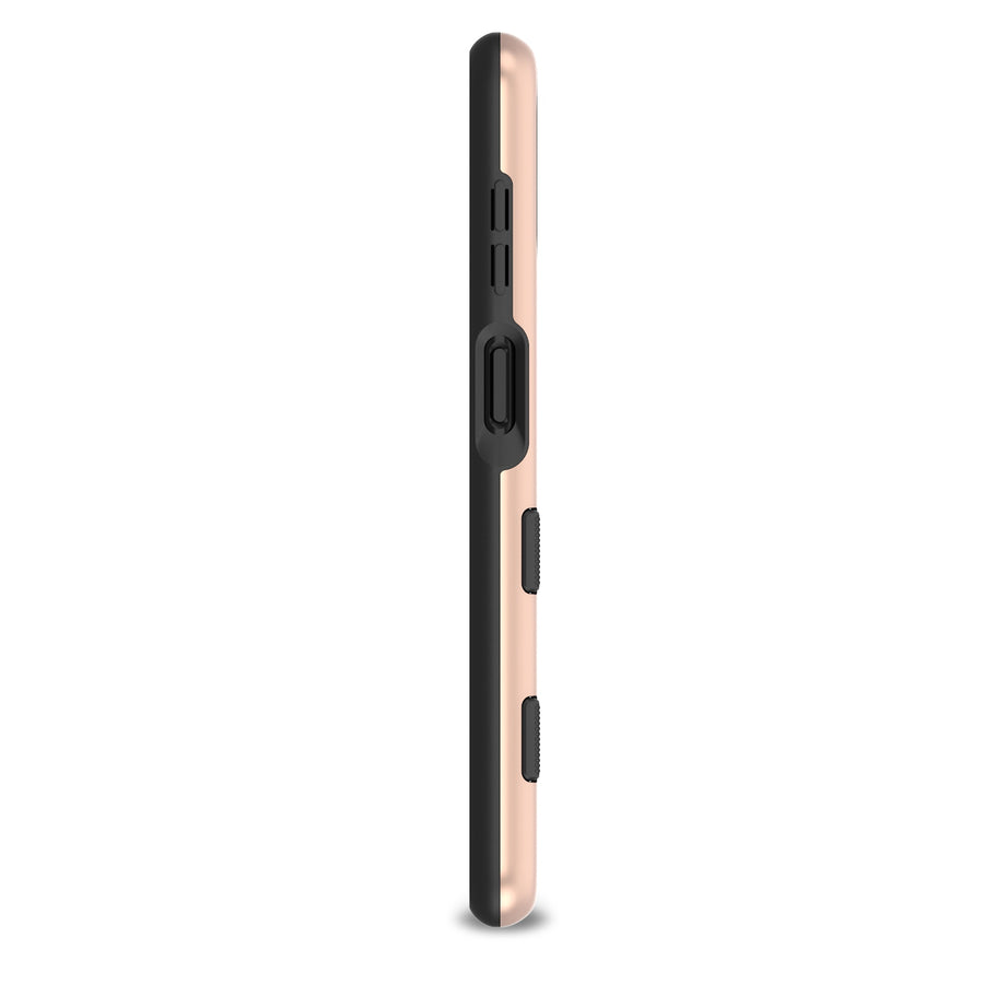 MyBat Pro Tuff Subs Series Case for Samsung Galaxy A12 5G - Rose Gold - RSA125GCSF2TS004-4.jpg