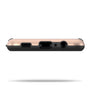 MyBat Pro Tuff Subs Series Case for Samsung Galaxy A12 5G - Rose Gold - RSA125GCSF2TS004-5.jpg