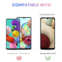 MyBat Pro Tuff Subs Series Case for Samsung Galaxy A12 5G - Rose Gold - RSA125GCSF2TS004-6.jpg