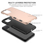 MyBat Pro Tuff Subs Series Case for Samsung Galaxy A12 5G - Rose Gold - RSA125GCSF2TS004-7.jpg
