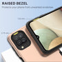 MyBat Pro Tuff Subs Series Case for Samsung Galaxy A12 5G - Rose Gold - RSA125GCSF2TS004-8.jpg