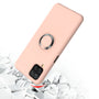 MyBat Pro Halo Series Case for Samsung Galaxy A12 5G - Pink - RSA125GCSHSES002-10.jpg