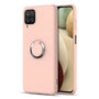 MyBat Pro Halo Series Case for Samsung Galaxy A12 5G - Pink - RSA125GCSHSES002-2.jpg
