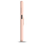 MyBat Pro Halo Series Case for Samsung Galaxy A12 5G - Pink - RSA125GCSHSES002-4.jpg