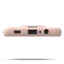 MyBat Pro Halo Series Case for Samsung Galaxy A12 5G - Pink - RSA125GCSHSES002-5.jpg