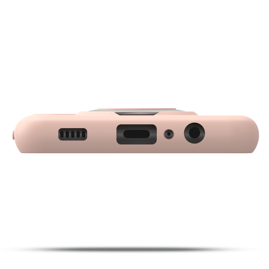 MyBat Pro Halo Series Case for Samsung Galaxy A12 5G - Pink - RSA125GCSHSES002-5.jpg