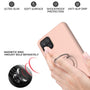 MyBat Pro Halo Series Case for Samsung Galaxy A12 5G - Pink - RSA125GCSHSES002-7.jpg