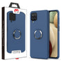 MyBat Pro Halo Series Case for Samsung Galaxy A12 5G - Blue - RSA125GCSHSES003-1.jpg