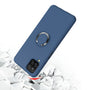 MyBat Pro Halo Series Case for Samsung Galaxy A12 5G - Blue - RSA125GCSHSES003-10.jpg