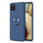 MyBat Pro Halo Series Case for Samsung Galaxy A12 5G - Blue - RSA125GCSHSES003-2.jpg