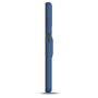 MyBat Pro Halo Series Case for Samsung Galaxy A12 5G - Blue - RSA125GCSHSES003-4.jpg