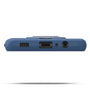 MyBat Pro Halo Series Case for Samsung Galaxy A12 5G - Blue - RSA125GCSHSES003-5.jpg