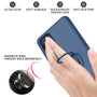 MyBat Pro Halo Series Case for Samsung Galaxy A12 5G - Blue - RSA125GCSHSES003-7.jpg