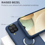 MyBat Pro Halo Series Case for Samsung Galaxy A12 5G - Blue - RSA125GCSHSES003-8.jpg
