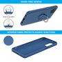 MyBat Pro Halo Series Case for Samsung Galaxy A12 5G - Blue - RSA125GCSHSES003-9.jpg