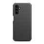 MyBat Pro Maverick Series Case w/ Holster for Samsung Galaxy A13 5G - Black - RSA13CS3NXS001-3.jpg
