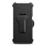 MyBat Pro Maverick Series Case w/ Holster for Samsung Galaxy A13 5G - Black - RSA13CS3NXS001-4.jpg