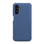 MyBat Pro Maverick Series Case w/ Holster for Samsung Galaxy A13 5G - Blue - RSA13CS3NXS002-3.jpg