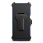 MyBat Pro Maverick Series Case w/ Holster for Samsung Galaxy A13 5G - Blue - RSA13CS3NXS002-4.jpg