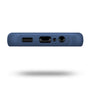 MyBat Pro Maverick Series Case w/ Holster for Samsung Galaxy A13 5G - Blue - RSA13CS3NXS002-6.jpg