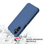 MyBat Pro Maverick Series Case w/ Holster for Samsung Galaxy A13 5G - Blue - RSA13CS3NXS002-8.jpg