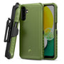 MyBat Pro Maverick Series Case w/ Holster for Samsung Galaxy A13 5G - Army Green - RSA13CS3NXS004-2.jpg