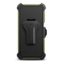 MyBat Pro Maverick Series Case w/ Holster for Samsung Galaxy A13 5G - Army Green - RSA13CS3NXS004-4.jpg