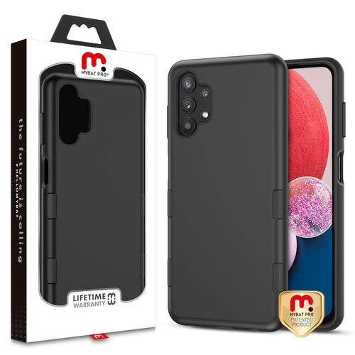 MyBat Pro Tuff Subs Series Case for Samsung Galaxy A13 5G / (4G) - Black - RSA13CSF2TS001-1.jpg