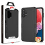 MyBat Pro Tuff Subs Series Case for Samsung Galaxy A13 5G / (4G) - Black