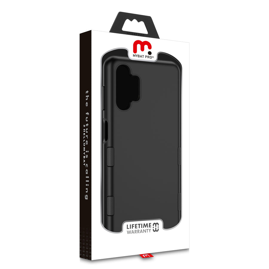 MyBat Pro Tuff Subs Series Case for Samsung Galaxy A13 5G / (4G) - Black - RSA13CSF2TS001-10.jpg