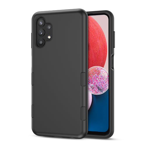 MyBat Pro Tuff Subs Series Case for Samsung Galaxy A13 5G / (4G) - Black - RSA13CSF2TS001-2.jpg