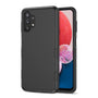MyBat Pro Tuff Subs Series Case for Samsung Galaxy A13 5G / (4G) - Black - RSA13CSF2TS001-2.jpg