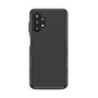 MyBat Pro Tuff Subs Series Case for Samsung Galaxy A13 5G / (4G) - Black - RSA13CSF2TS001-3.jpg