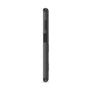 MyBat Pro Tuff Subs Series Case for Samsung Galaxy A13 5G / (4G) - Black - RSA13CSF2TS001-4.jpg