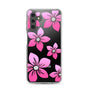 MyBat Pro Mood Diamond Series Case for Samsung Galaxy A13 5G / (4G) - Blossoms - RSA13CSFSSD152-3.jpg