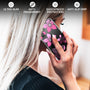 MyBat Pro Mood Diamond Series Case for Samsung Galaxy A13 5G / (4G) - Blossoms - RSA13CSFSSD152-8.jpg