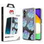 MyBat Pro Mood Diamond Series Case for Samsung Galaxy A13 5G / (4G) - Seashells - RSA13CSFSSD153-1.jpg