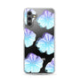 MyBat Pro Mood Diamond Series Case for Samsung Galaxy A13 5G / (4G) - Seashells - RSA13CSFSSD153-3.jpg